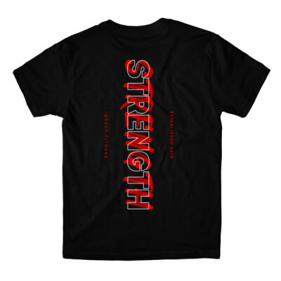 T-SHIRTS Thumbnail